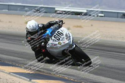 media/Apr-17-2025-Racers Edge (Thu) [[0a0c127f11]]/A Group/6-Session 5 (Turn 15 Inside)/